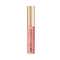 Lakme Double Duty Lip & Cheek Mousse Matte Lipstick & Soft Blush - Nude Cushion (9 g)