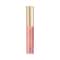 Lakme Double Duty Lip & Cheek Mousse Matte Lipstick & Soft Blush - Nude Cushion (9 g)