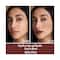Lakme 9To5 Weightless Mousse Lip & Cheek Color - Chocolate Mousse (9g)