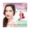 Lakme 9To5 Weightless Mousse Lip & Cheek Color - Chocolate Mousse (9g)