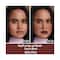Lakme 9To5 Weightless Mousse Lip & Cheek Color - Chocolate Mousse (9g)