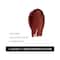 Lakme 9To5 Weightless Mousse Lip & Cheek Color - Chocolate Mousse (9g)