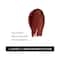 Lakme 9To5 Weightless Mousse Lip & Cheek Color - Chocolate Mousse (9g)
