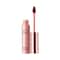 Lakme 9To5 Weightless Mousse Lip & Cheek Color - Chocolate Mousse (9g)