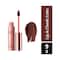 Lakme 9To5 Weightless Mousse Lip & Cheek Color - Chocolate Mousse (9g)