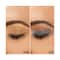 Lakme 9 To 5 Eye Color Quartet Eye Shadow Palette - Royal Peacock (7g)