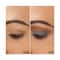 Lakme 9 To 5 Eye Color Quartet Eye Shadow Palette - Royal Peacock (7g)
