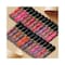 Lakme Absolute Matte Melt Liquid Lip Color - Rhythmic Red (6ml)