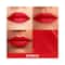 Lakme Absolute Matte Melt Liquid Lip Color - Rhythmic Red (6ml)