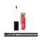 Lakme Absolute Matte Melt Liquid Lip Color - Rhythmic Red (6ml)