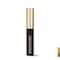 Lakme Xtraordin-airy Mattreal Mousse Concealer Conceals Dark Circles Even Skin Tone - Natural (9 g)