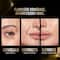 Lakme Xtraordin-airy Mattreal Mousse Concealer Conceals Dark Circles Even Skin Tone - Natural (9 g)