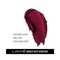 Lakme Absolute Matte Revolution Lip Color - 501 Dynamite Berry (3.5g)