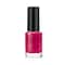 Lakme Color Crush Nailart - M9 Fuschia (6 ml)