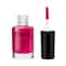 Lakme Color Crush Nailart - M9 Fuschia (6 ml)