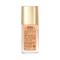 Lakme 9to5 Powerplay Priming Foundation Built in Primer SPF 20 Warm Crème (25 ml)