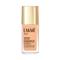 Lakme 9to5 Powerplay Priming Foundation Built in Primer SPF 20 Warm Crème (25 ml)