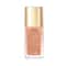Lakme 9to5 Powerplay Priming Foundation Built in Primer SPF 20 - Cool Rose (25 ml)