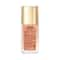 Lakme 9to5 Powerplay Priming Foundation Built in Primer SPF 20 Cool Rose (25 ml)