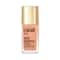 Lakme 9to5 Powerplay Priming Foundation Built in Primer SPF 20 Cool Rose (25 ml)