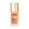 Lakme 9to5 Powerplay Priming Foundation Built in Primer SPF 20 Warm Sand (25 ml)