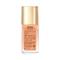 Lakme 9to5 Powerplay Priming Foundation Built in Primer SPF 20 Warm Sand (25 ml)
