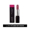 Lakme Absolute Matte Revolution Lip Color - 204 Mauve Mania (3.5g)