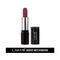 Lakme Absolute Matte Revolution Lip Color - 306 Nutty Chocolate (3.5g)