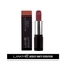 Lakme Absolute Matte Revolution Lip Color - 306 Nutty Chocolate (3.5g)