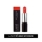 Lakme Absolute Matte Revolution Lip Color - 401 Obsessive Orange (3.5g)