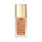 Lakme 9to5 Powerplay Priming Foundation Built in Primer SPF 20 Neutral Nude (25 ml)