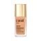 Lakme 9to5 Powerplay Priming Foundation Built in Primer SPF 20 Neutral Nude (25 ml)