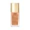 Lakme 9to5 Powerplay Priming Foundation Built in Primer SPF 20 Neutral Medium (25 ml)