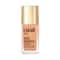 Lakme 9to5 Powerplay Priming Foundation Built in Primer SPF 20 Neutral Medium (25 ml)