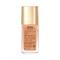 Lakme 9to5 Powerplay Priming Foundation Built in Primer SPF 20 Warm Beige (25 ml)