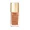 Lakme 9to5 Powerplay Priming Foundation Built in Primer SPF 20 Cool Tan (25 ml)