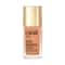 Lakme 9to5 Powerplay Priming Foundation Built in Primer SPF 20 Cool Tan (25 ml)