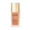 Lakme 9to5 Powerplay Priming Foundation Built in Primer SPF 20 - Cool Tan (25 ml)