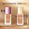 Lakme 9to5 Powerplay Priming Foundation Built in Primer SPF 20 - Cool Tan (25 ml)