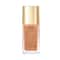 Lakme 9to5 Powerplay Priming Foundation Built in Primer SPF 20 - Cool Tan (25 ml)
