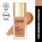 Lakme 9to5 Powerplay Priming Foundation Built in Primer SPF 20 Cool Tan (25 ml)