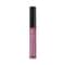 Lakme Forever Matte Liquid Lip, 16hr Lipstick, Mauve Fling, (5.6 ml)