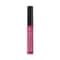 Lakme Forever Matte Liquid Lip, 16hr Lipstick, Pink Glam, (5.6 ml)