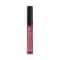 Lakme Forever Matte Liquid Lip, 16hr Lipstick, Nude Pink, (5.6 ml)