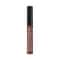 Lakme Forever Matte Liquid Lip, 16hr Lipstick, Brown Espresso, (5.6 ml)