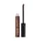 Lakme Forever Matte Liquid Lip, 16hr Lipstick, Brown Espresso, (5.6 ml)