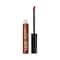 Lakme Forever Matte Liquid Lip 16hr Lipstick Lightweight & Transferproof - Nude Twist (5.6 ml)