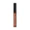 Lakme Forever Matte Liquid Lip, 16hr Lipstick, Nude Twist, (5.6 ml)