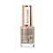 Lakme Color Crush Nail Art - P1 (6 ml)