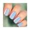 Lakme Color Crush Nail Art - P2 (6ml)